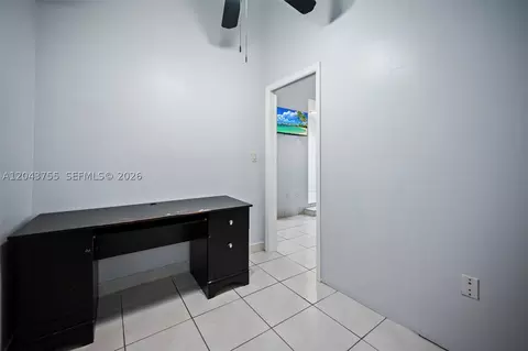Other - 7581 W 29th Way, Hialeah, FL 33018 photo 8 of 12