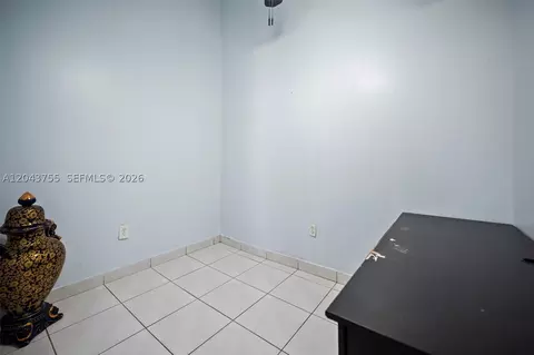 Other - 7581 W 29th Way, Hialeah, FL 33018 photo 7 of 12