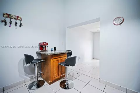 Other - 7581 W 29th Way, Hialeah, FL 33018 photo 5 of 12