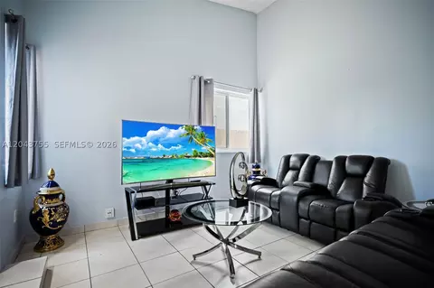 Other - 7581 W 29th Way, Hialeah, FL 33018 photo 2 of 12