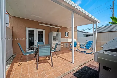 Exterior - 7581 W 29th Way, Hialeah, FL 33018 photo 1 of 1