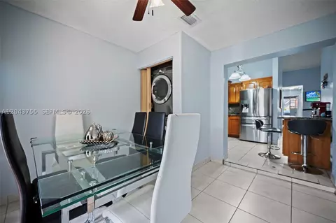 Other - 7581 W 29th Way, Hialeah, FL 33018 photo 6 of 12