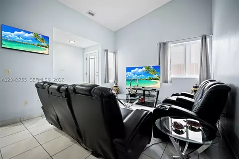 Other - 7581 W 29th Way, Hialeah, FL 33018 photo 4 of 12