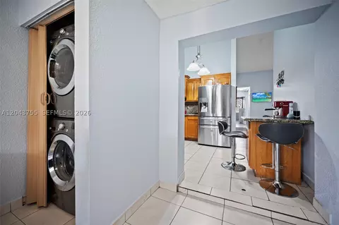 Other - 7581 W 29th Way, Hialeah, FL 33018 photo 9 of 12