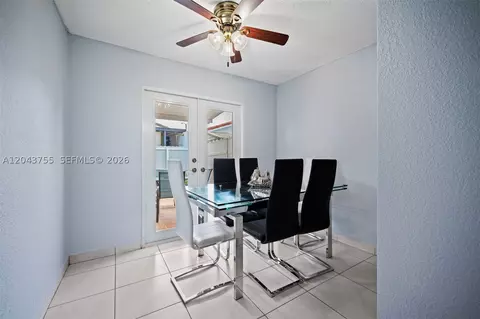 Dining - 7581 W 29th Way, Hialeah, FL 33018 photo 1 of 1