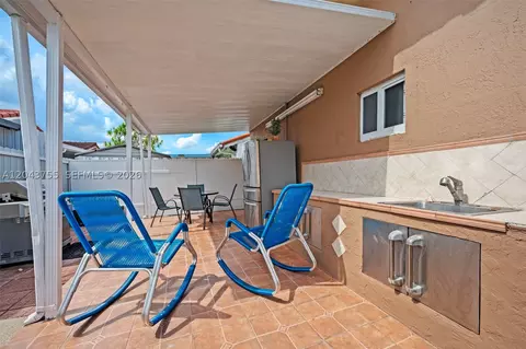 Other - 7581 W 29th Way, Hialeah, FL 33018 photo 11 of 12