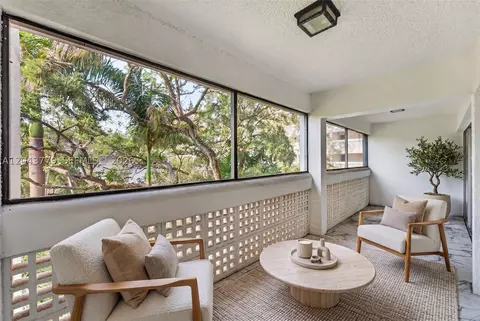3301 Spanish Moss Ter #405, Lauderhill, FL 33319