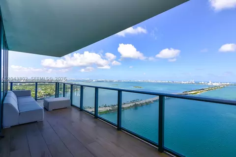 3131 NE 7th Ave #4406, Miami, FL 33137