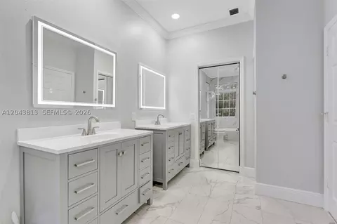 12442 NW 10th Ct #C-14, Coral Springs, FL 33071