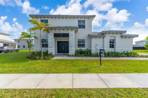 13248 SW 188th Ter, Miami, FL 33177