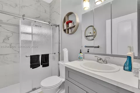 1800 NW 3rd Ct, Fort Lauderdale, FL 33311