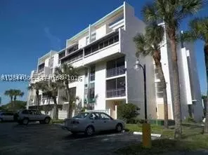 2017 NW 46th Ave #A406, Lauderhill, FL 33313