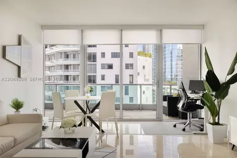 1331 Brickell Bay Dr #904, Miami, FL 33131
