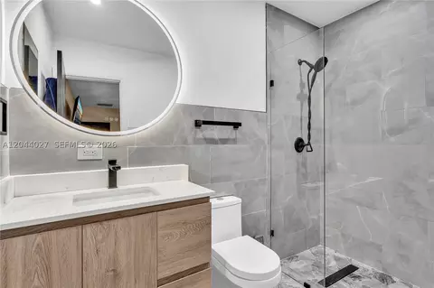 1808 NW 3rd Ct, Fort Lauderdale, FL 33311
