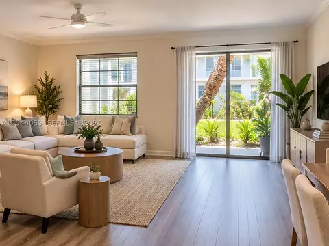 3225 NE 184th St #10106, Aventura, FL 33160
