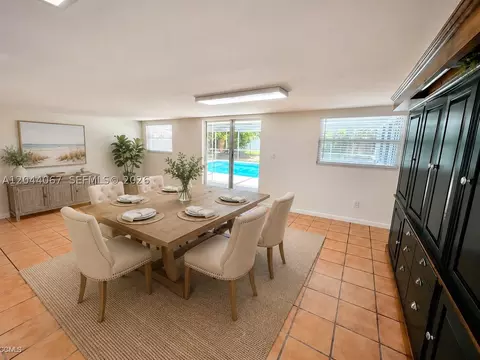 4708 Orange Grove Blvd, North Fort Myers, FL 33903