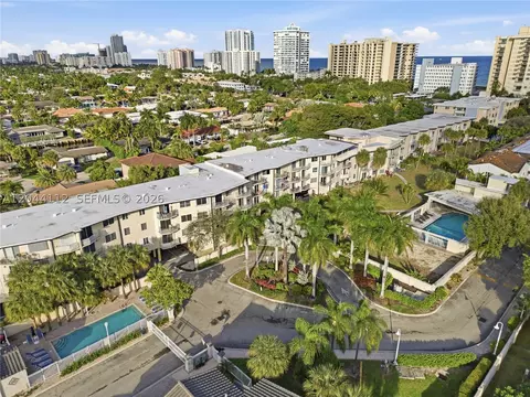 1967 S Ocean Blvd #315-C, Pompano Beach, FL 33062