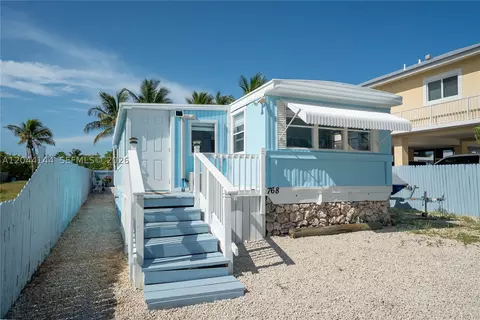 Other - 768 Michael Dr, Key Largo, FL 33037 photo 6 of 8