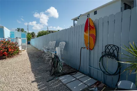 Exterior - 768 Michael Dr, Key Largo, FL 33037 photo 7 of 8