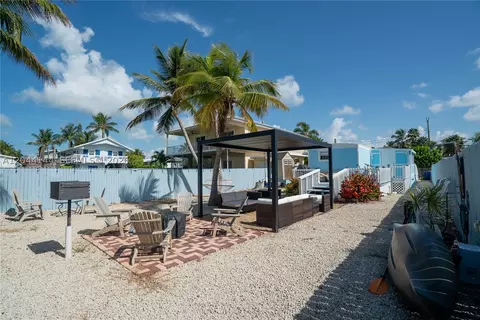 Exterior - 768 Michael Dr, Key Largo, FL 33037 photo 4 of 8