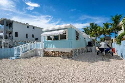 Other - 768 Michael Dr, Key Largo, FL 33037 photo 2 of 8