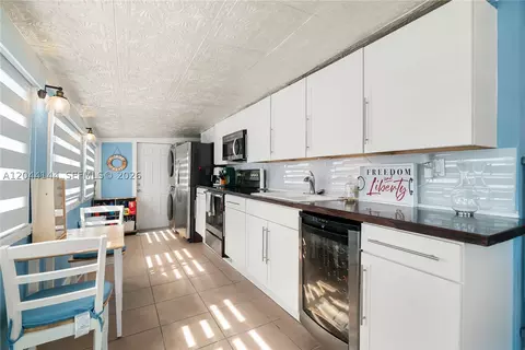 Other - 768 Michael Dr, Key Largo, FL 33037 photo 5 of 8