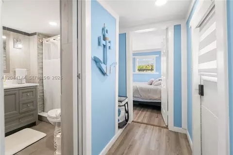 Entry Way - 768 Michael Dr, Key Largo, FL 33037 photo 1 of 1