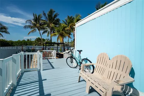 Exterior - 768 Michael Dr, Key Largo, FL 33037 photo 3 of 8