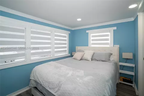 Bedroom - 768 Michael Dr, Key Largo, FL 33037 photo 1 of 5
