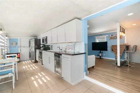 Other - 768 Michael Dr, Key Largo, FL 33037 photo 3 of 8
