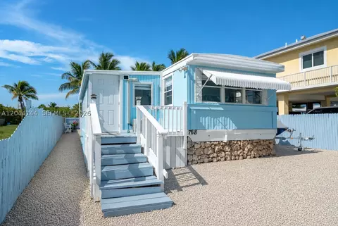 Other - 768 Michael Dr, Key Largo, FL 33037 photo 8 of 8