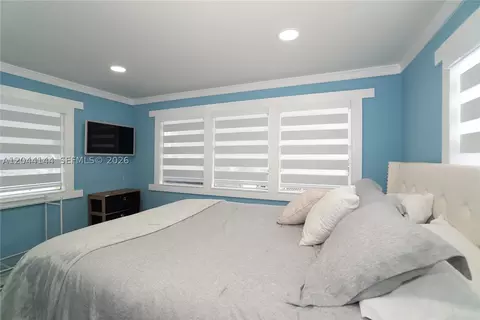 Bedroom - 768 Michael Dr, Key Largo, FL 33037 photo 2 of 5