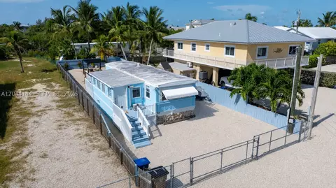 Other - 768 Michael Dr, Key Largo, FL 33037 photo 7 of 8