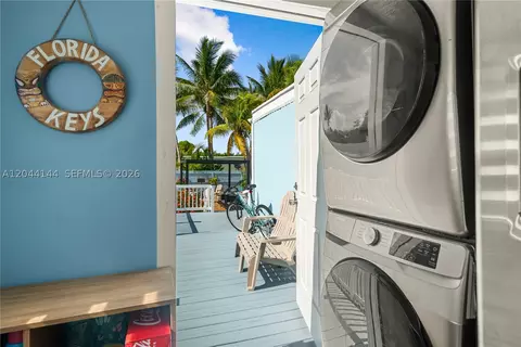 Other - 768 Michael Dr, Key Largo, FL 33037 photo 4 of 8