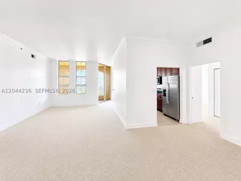 3001 NE 185th St #515, Aventura, FL 33180