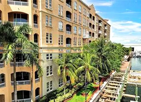 3001 NE 185th St #515, Aventura, FL 33180