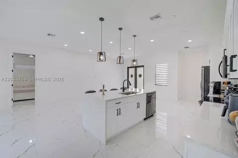 Other - 7834 14th Pl, Labelle, FL 33935 photo 3 of 8