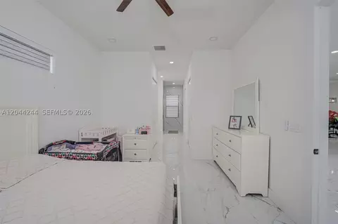 Other - 7834 14th Pl, Labelle, FL 33935 photo 6 of 8