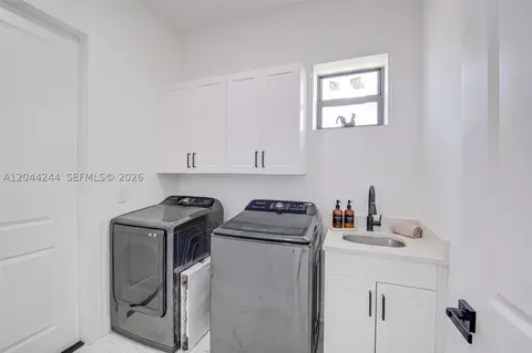 Other - 7834 14th Pl, Labelle, FL 33935 photo 5 of 8