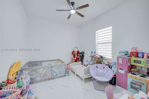 Other - 7834 14th Pl, Labelle, FL 33935 photo 8 of 8
