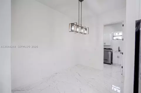 Dining - 7834 14th Pl, Labelle, FL 33935 photo 1 of 1