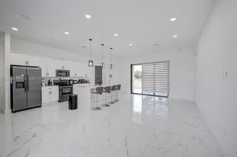 Other - 7834 14th Pl, Labelle, FL 33935 photo 2 of 8