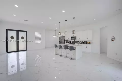 Entry Way - 7834 14th Pl, Labelle, FL 33935 photo 1 of 1