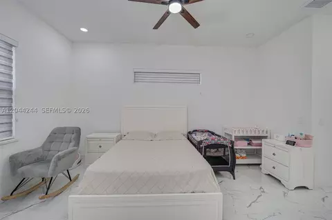 Bedroom - 7834 14th Pl, Labelle, FL 33935 photo 1 of 3
