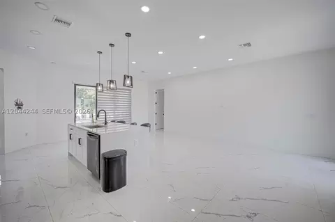 Other - 7834 14th Pl, Labelle, FL 33935 photo 4 of 8