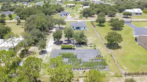 View/Area - 7834 14th Pl, Labelle, FL 33935 photo 2 of 2