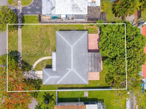 3246 Buchanan St, Hollywood, FL 33021 photo 39