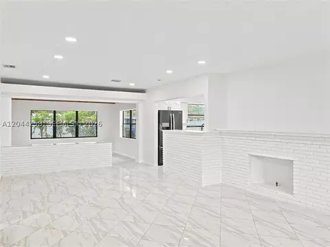 3246 Buchanan St, Hollywood, FL 33021 photo 13