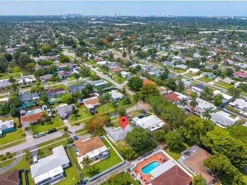 3246 Buchanan St, Hollywood, FL 33021 photo 40