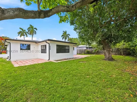 3246 Buchanan St, Hollywood, FL 33021 photo 34